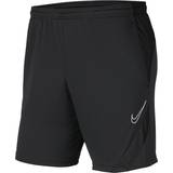 Nike Dri-Fit Academy Pro Pocketed Shorts Kids - Anthracite/Black/White