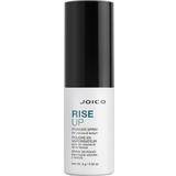 Joico Styling Products Joico Rise Up Powder Spray 9g