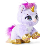 Spin Master Present Pets Unicorn