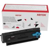 Xerox Ink & Toners Xerox 006R04376 (Black)