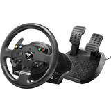 Wheels & Racing Controls on sale Thrustmaster TMX Force Feedback - Black