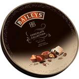 Baileys Original Irish Cream Chocolate Collection 227g 1pack
