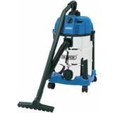 Draper Wet & Dry Vacuum Cleaners Draper 20523