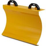 Snowplows Stiga Front Blade for Sweeper 800