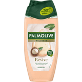 Palmolive Toiletries Palmolive Wellness Revive Shower Gel 250ml