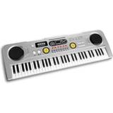Reig 61 Key Electronic Organ