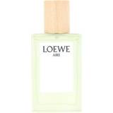 Loewe Women Eau de Cologne Loewe Aire EdC 30ml