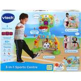 Activity Toys Vtech 3 in 1 Sports Centre