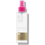 Nip+Fab Sun Protection & Self Tan Nip+Fab Faux Tan Mist Caramel 150ml