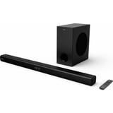Soundbars & Home Cinema Systems on sale Hisense HS218