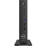 Dell Wyse 5070 (1MD31)
