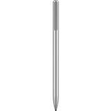 Silver Stylus Pens Adonit Dash 4 Stylus Touchpen
