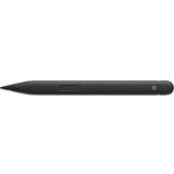 Computer Accessories Microsoft Surface Slim Pen 2