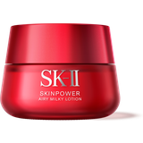 SK-II Skinpower Airy Milky Lotion 50ml