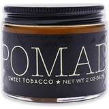 18.21 Man Made Sweet Tobacco Pomade 56.7g