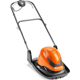 Without Mains Powered Mowers Flymo SimpliGlide 300 Mains Powered Mower
