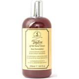 Taylor of Old Bond Street Bath & Shower Products Taylor of Old Bond Street Sandalwood Hair & Body Shampoo 200ml
