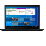 Lenovo Intel Core i5 - Webcam - Windows - Windows 10 Laptops Lenovo ThinkPad X13 Gen 2 20WK00AVUK
