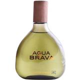Puig Agua Brava Aftershave Lotion 200ml