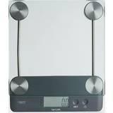 AAA (LR03) Kitchen Scales Taylor Pro Digital