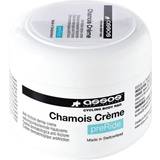 Chamois Creams Assos Chamois Cream 200ml