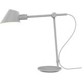 Nordlux Stay Long Table Lamp 68cm