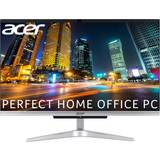 Acer Aspire C22-420 (DQ.BG3EK.002)