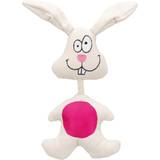 Trixie Fabric Bunny for Dogs