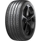 Laufenn 35 % - Summer Tyres Car Tyres Laufenn Z Fit EQ LK03 245/35 ZR18 92Y XL 4PR