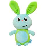 Bunnys Interactive Toys Molto Gusyluz Friends Rabbit