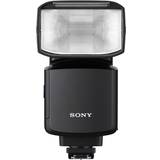 ADI-TTL (Sony/Minolta) Camera Flashes Sony HVL-F60RM2