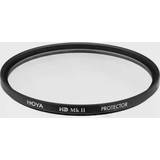 Lens Filters Hoya HD Mk II Protector 62mm