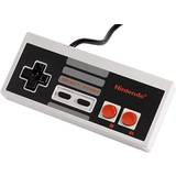 Nintendo NES Controller • See PriceRunner »