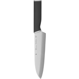 WMF Santoku Knives WMF Kineo 1896176032 Santoku Knife 18 cm