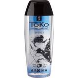 Shunga Toko Aroma Coconut Water 165ml
