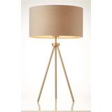 Endon Lighting Tri Table Lamp 60cm