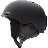 Large Ski Helmets Smith Holt 2