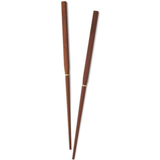 Primus Campfire Chopsticks 24.7cm