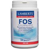 Lamberts Gut Health Lamberts FOS 500g