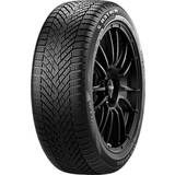 17 - 55 % - Winter Tyres Car Tyres Pirelli Cinturato Winter 2 225/55 R17 101V XL