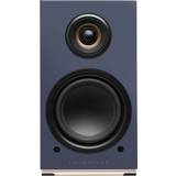 Triangle Stand- & Surround Speakers Triangle AIO Twin