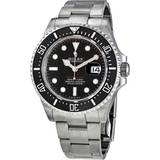 Rolex Men Wrist Watches Rolex Sea-Dweller (126600-0001)