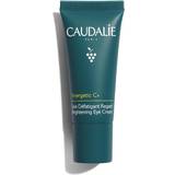 Caudalie Eye Creams Caudalie Vinergetic C+ Brightening Eye Cream 15ml