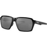 Aluminium Sunglasses Oakley Parlay OO4143-0458