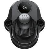 PlayStation 3 Wheels & Racing Controls Logitech Driving Force Shifter for G923, G29 and G920