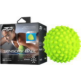 Massage Balls PTP Sensory Ball 8.5cm