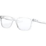 Oakley Glasses Oakley OX8163