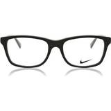 Nike Glasses & Reading Glasses Nike 5015 005