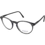 Adult Glasses & Reading Glasses Polo Ralph Lauren PH2083