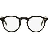 Oliver Peoples Glasses & Reading Glasses Oliver Peoples Unisex OV5186